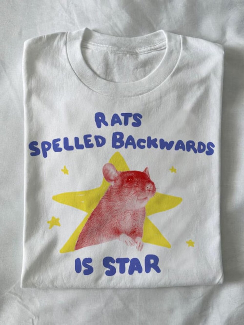 Funny Animal Shirt, Cute Humor Shirt Gift